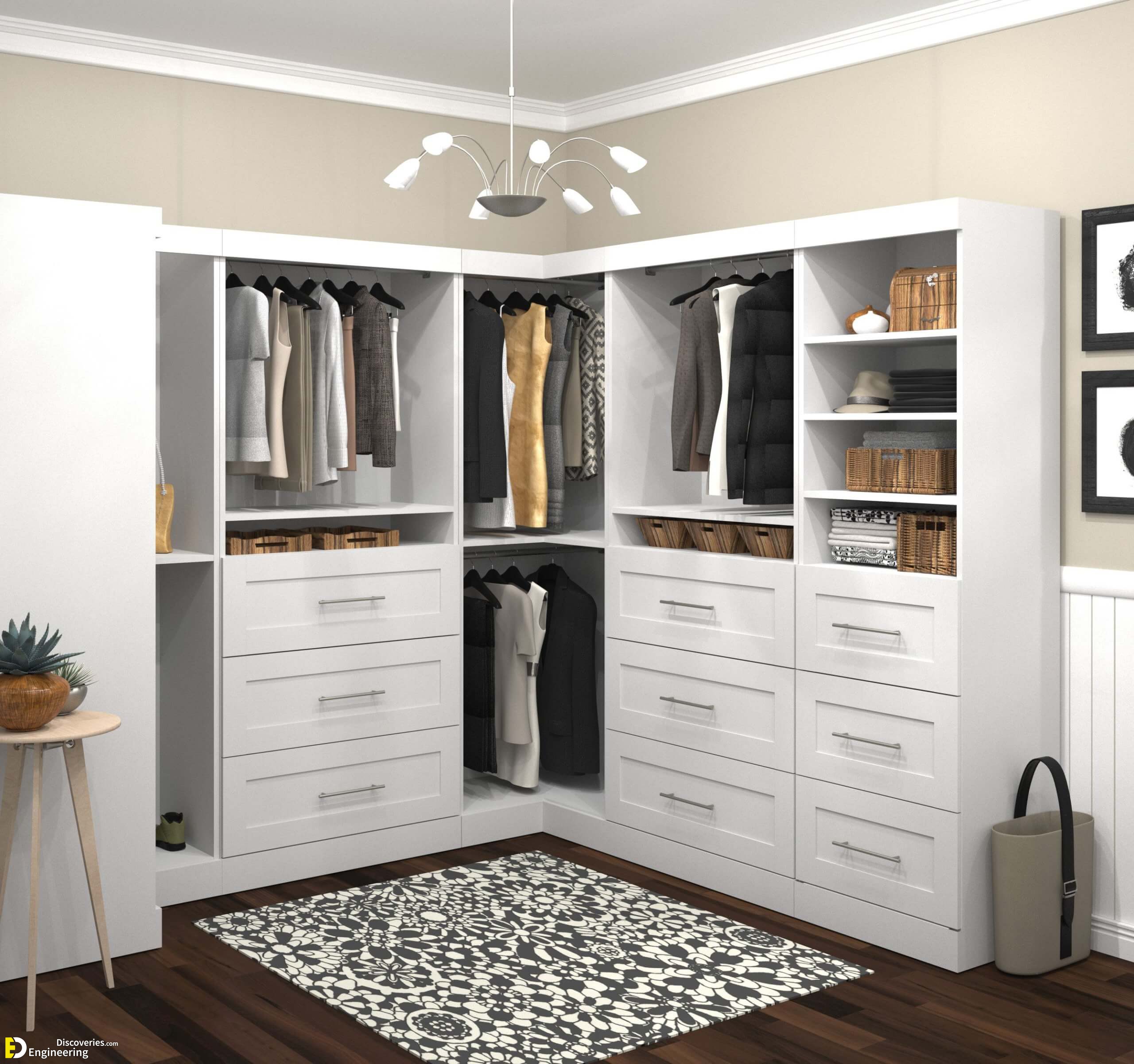 26858_17_room-scaled.jpg