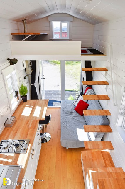 28ft-custom-loft-edition-mint-tiny-house-company-img_85c1aed1070c10e5_4-1418-1-e920402.jpg