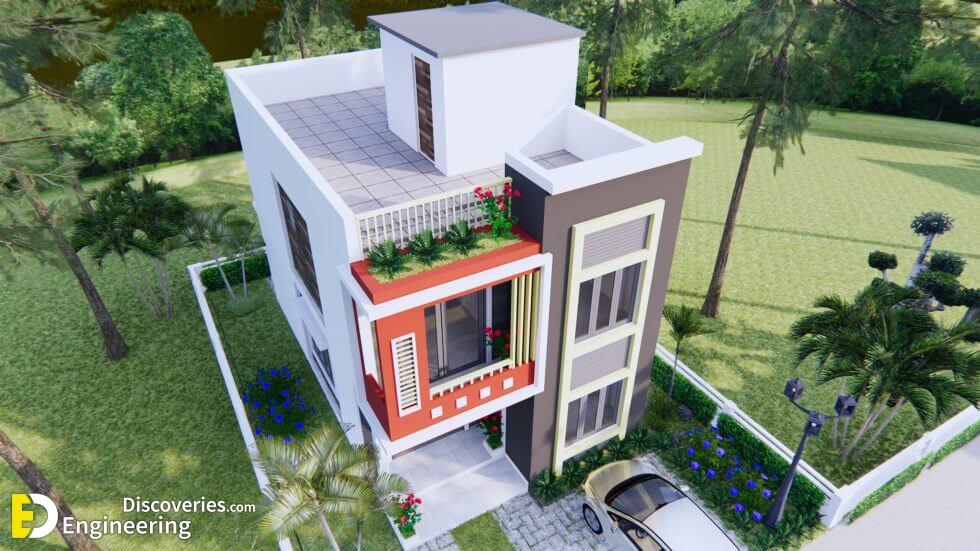 3d-House-Design-6x10-Meters-20x33-Feet-2-Beds-3-scaled-1.jpg