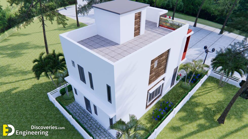 3d-House-Design-6x10-Meters-20x33-Feet-2-Beds-4-scaled-1.jpg