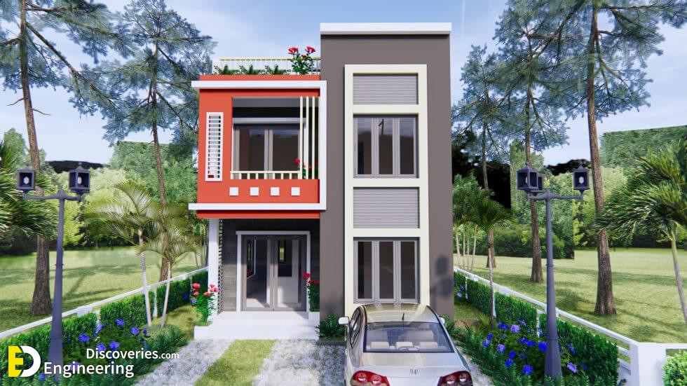 3d-House-Design-6x10-Meters-20x33-Feet-2-Beds-5-scaled-1.jpg