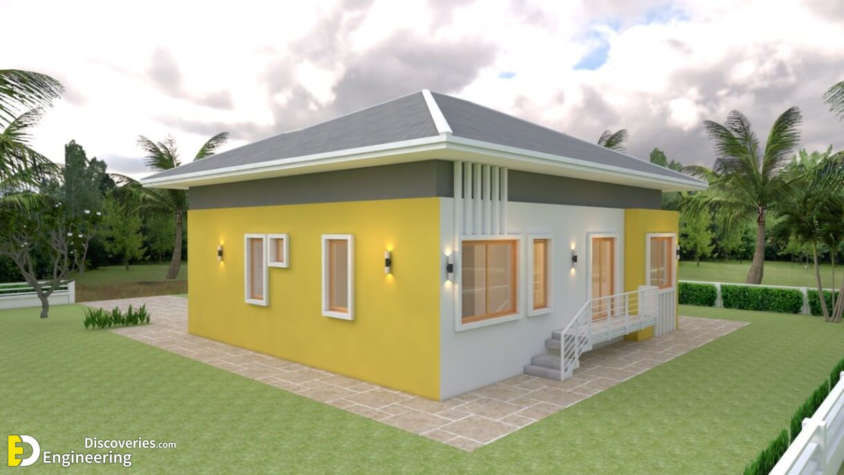 4-Bedroom-House-Plans-12x12-Meter-39x39-Feet-3.jpg
