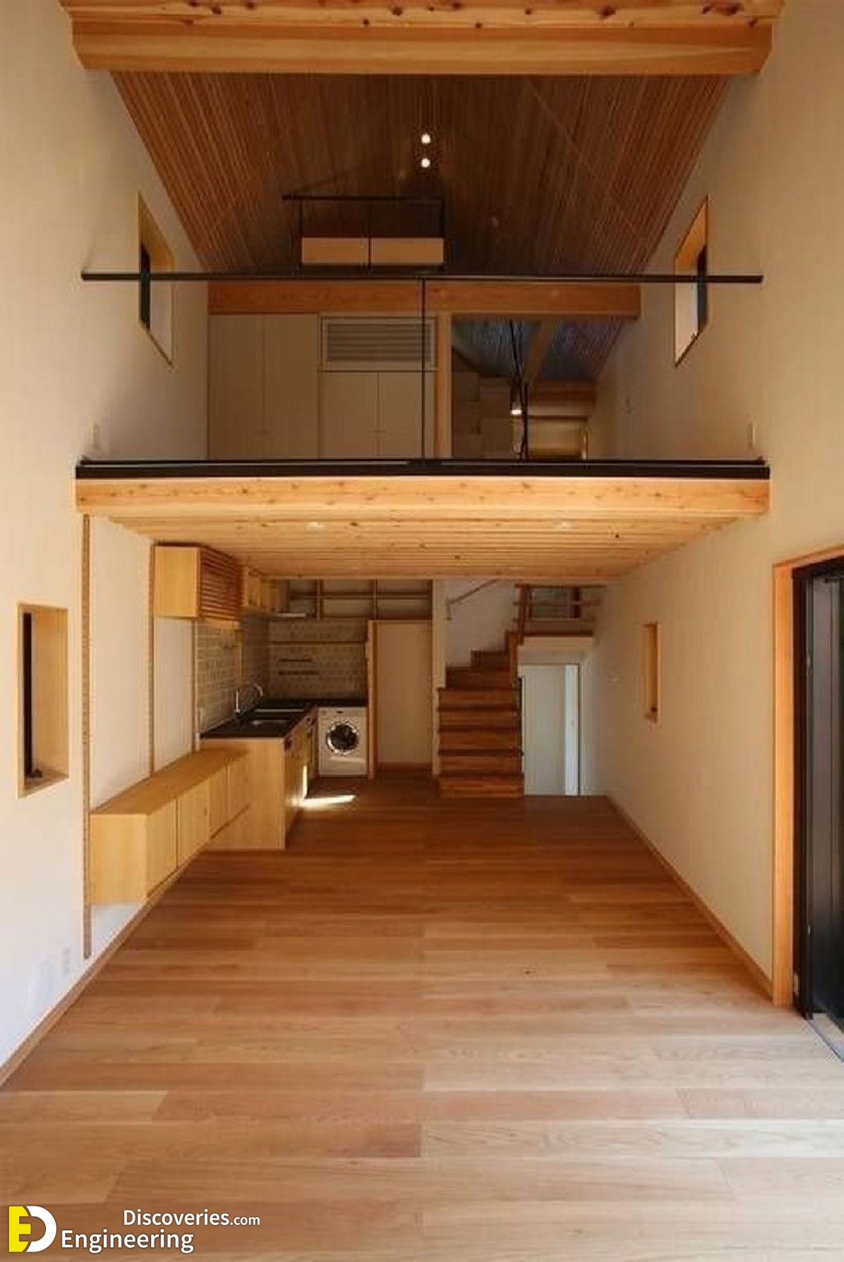 40-Inspiring-Tiny-House-Interior-Renovation-Ideas_20.jpg