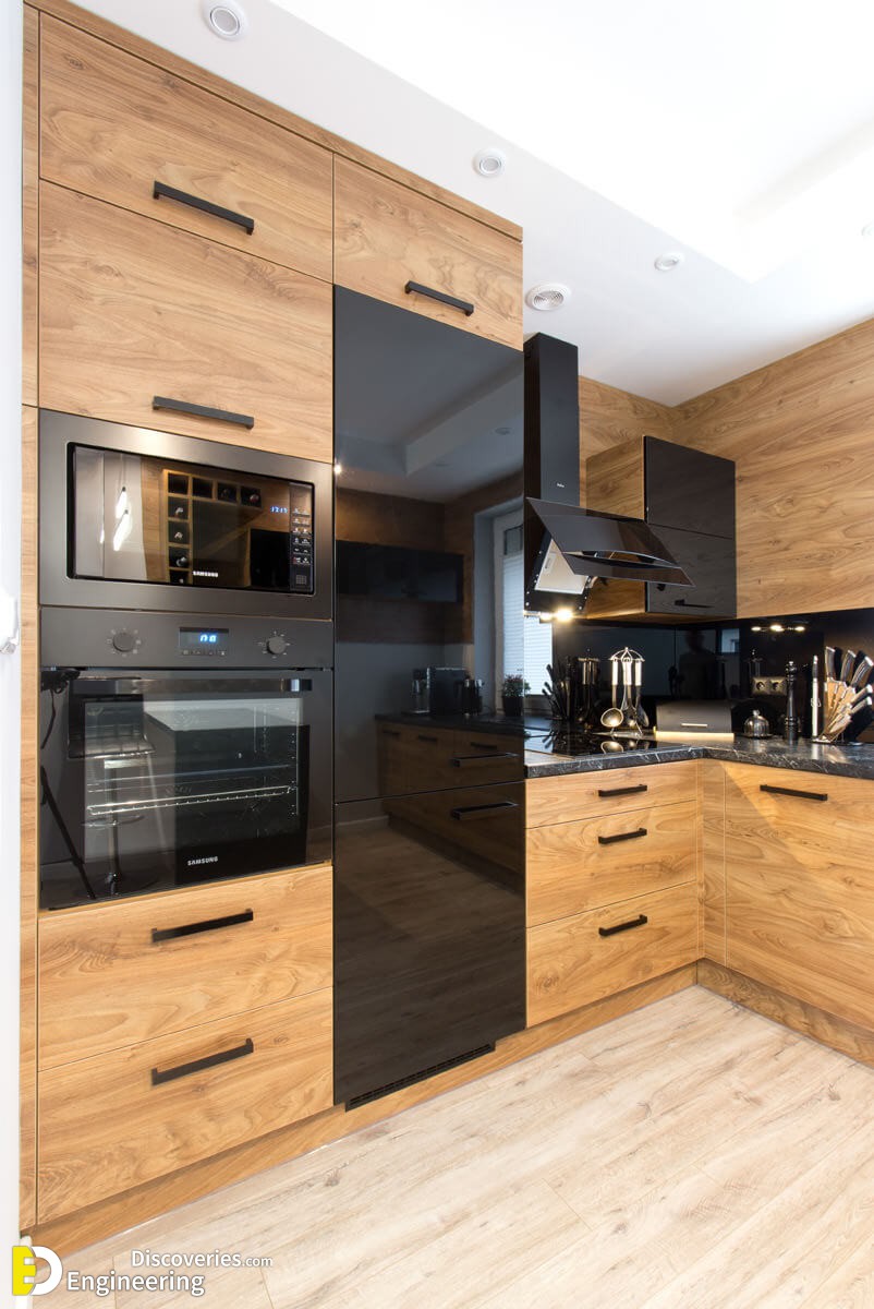 49-cucina-moderna.jpg