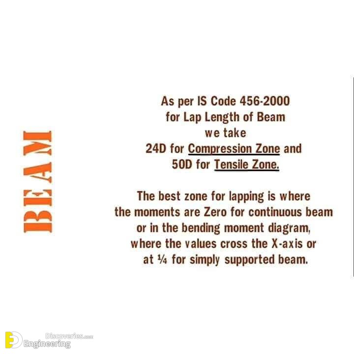 49947135_381738039297705_8299400330966204416_n.jpg