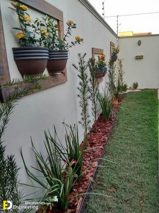 4d86d2cad4eaefd7cbd0150ad6f224d1.jpg