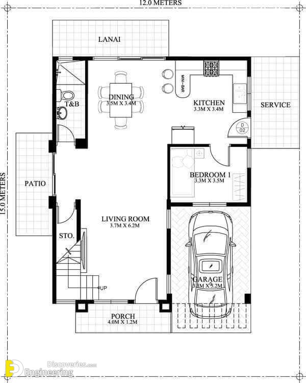 lovely-house-plan-concepts-to-see-more-read-it-unique-house-plans-house-plans-unique-houses