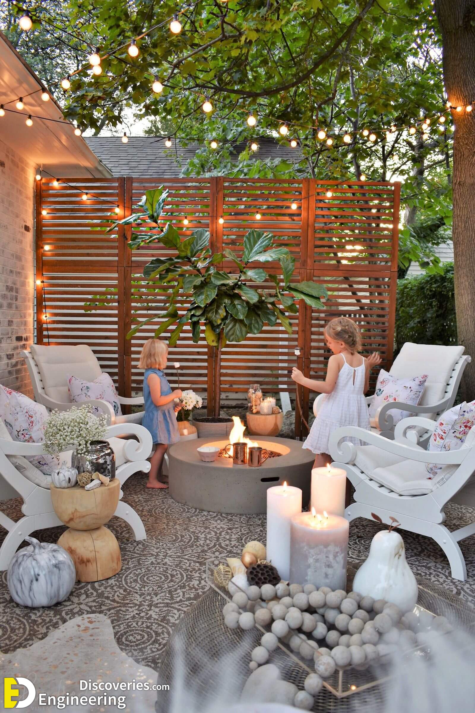 Plant Patio Decorating Ideas at Jacquelyn Cole blog