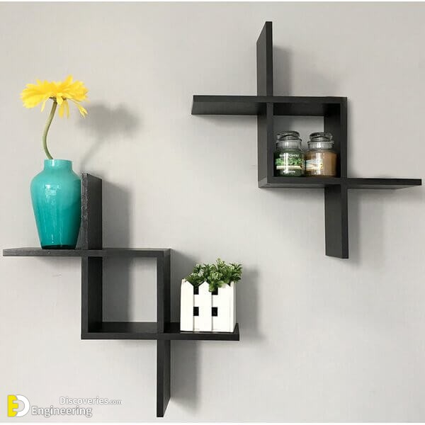 6PieceSquareFloatingShelf.jpg