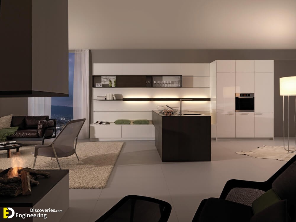 7-32.jpg