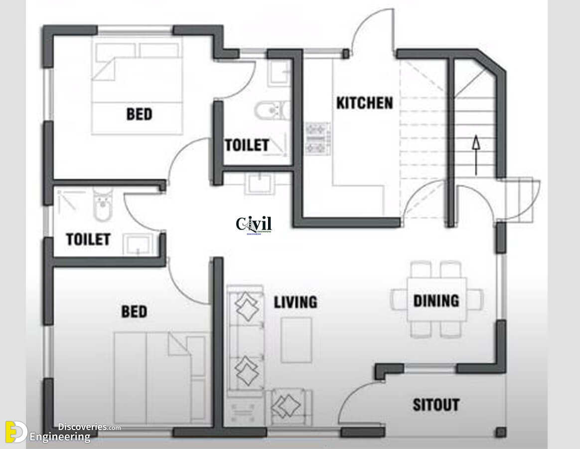 725-Sq-Ft-2BHK-Contemporary-Modern-Single-Floor-House.jpg