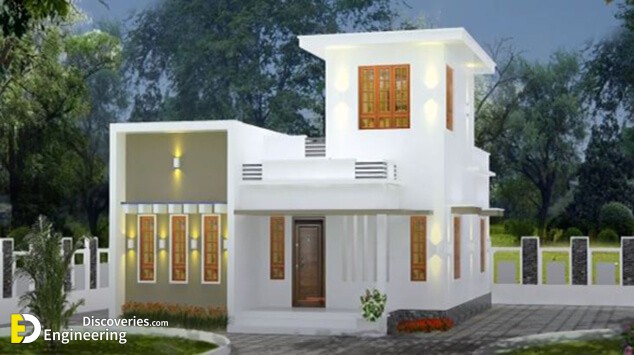 750-Sq-Ft-2BHK-Modern-Single-Storey-House-and-Free-Plan-2.jpg
