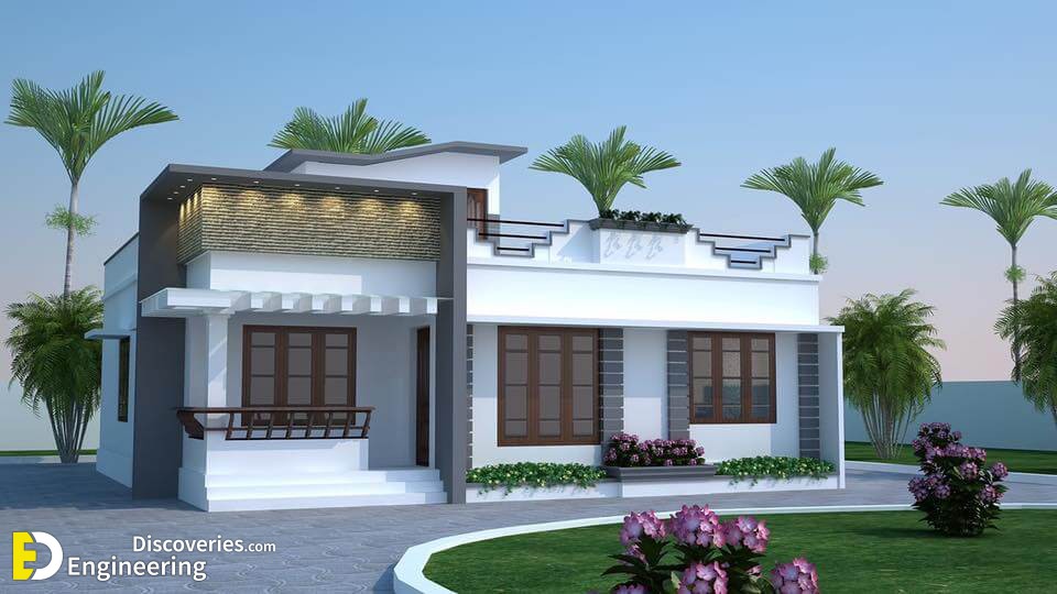750-Sq-Ft-2BHK-Single-Floor-Modern-House-and-Plan-Budget-11-Lacks-1.jpg