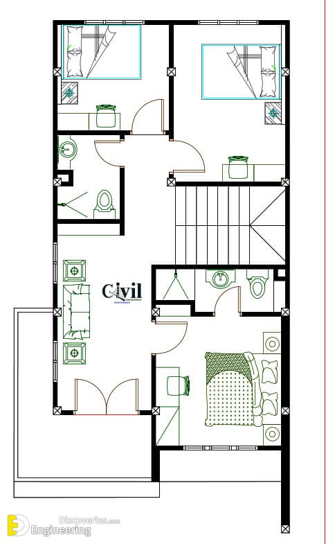 7x15m-Model-1.jpg