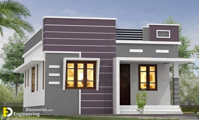 940-Sq-Ft-2BHK-Modern-Single-Floor-House-and-Free-Plan-1.jpg