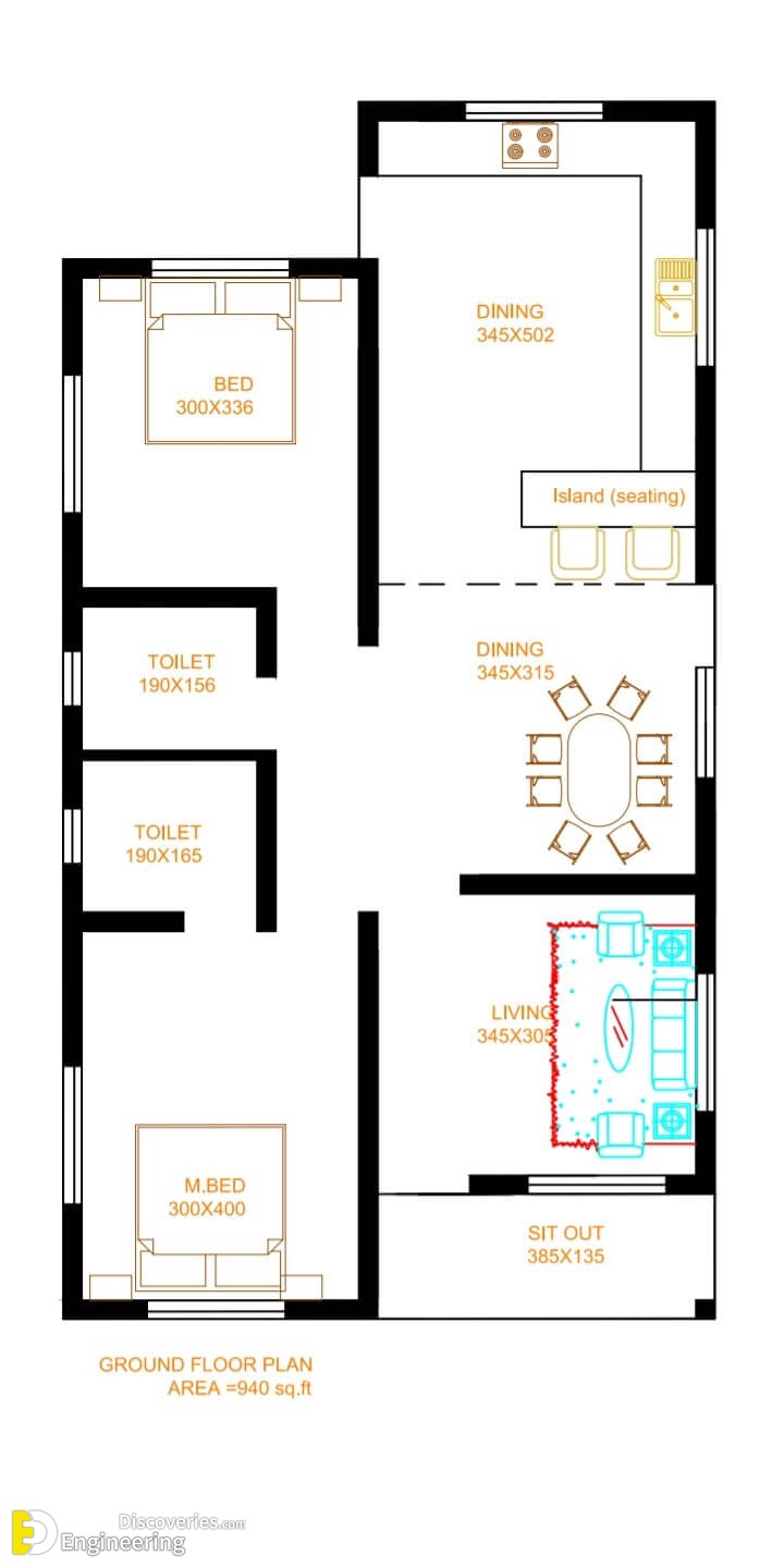 940-Sq-Ft-2BHK-Modern-Single-Floor-House-and-Free-Plan.jpeg