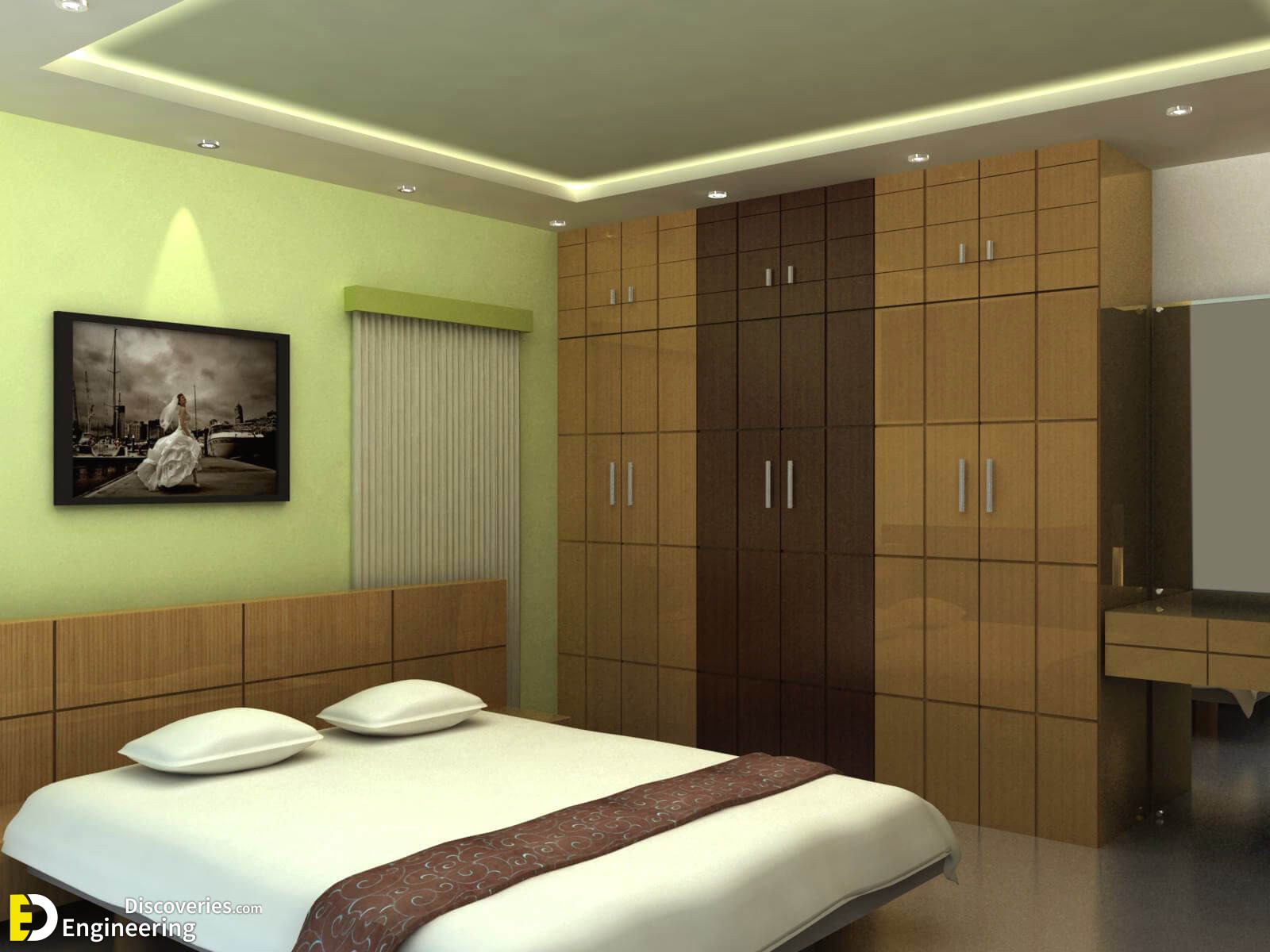 Bedroom-Interior-Design-Ideas.jpg