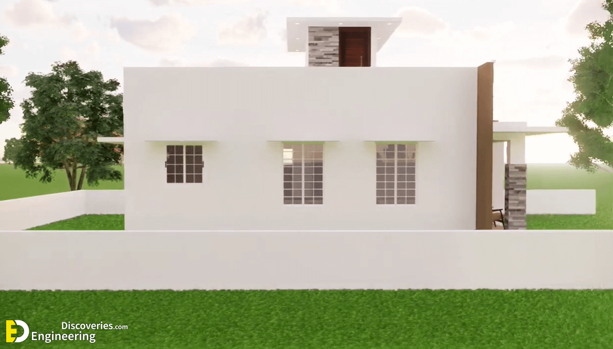 Capture444444444445.png