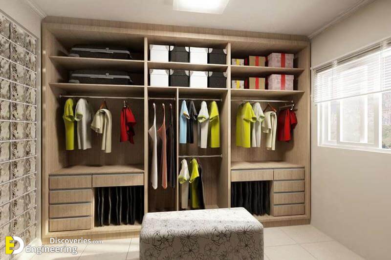 Closet16.jpg