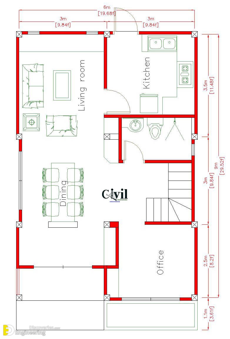 Cool-House-Plans-6x9-Meter-20x30-Feet-3-Beds-Layout-Floor-yy.jpg