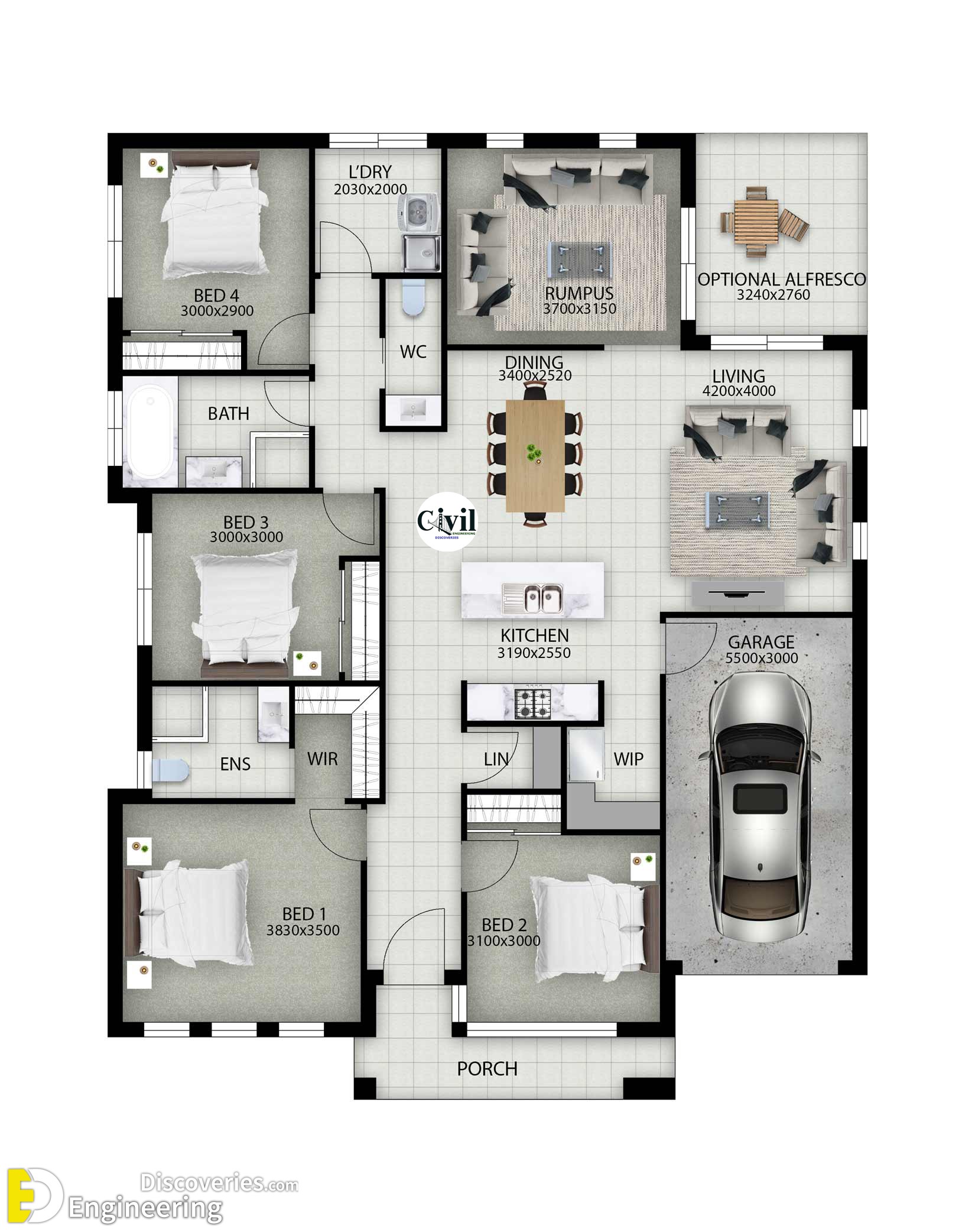 Elanora-19-floor-plan-1.jpg
