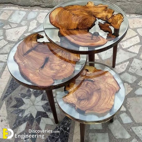 Epoxy-Resin-Table-Resin-Wood-Epoxy-Table-Coffee-Table-Wood-Filled-with-Epoxy-Resin.jpg