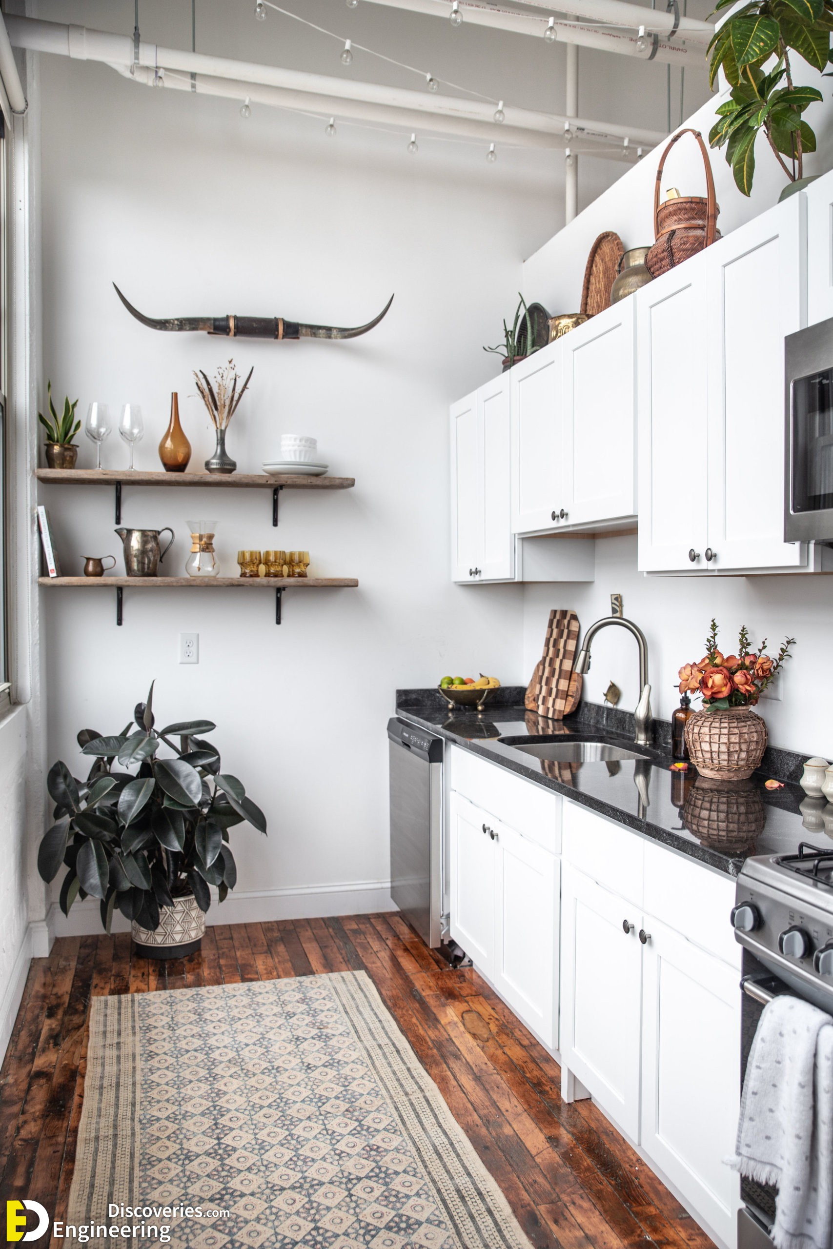 ErinMilesApartment-15-scaled.jpg