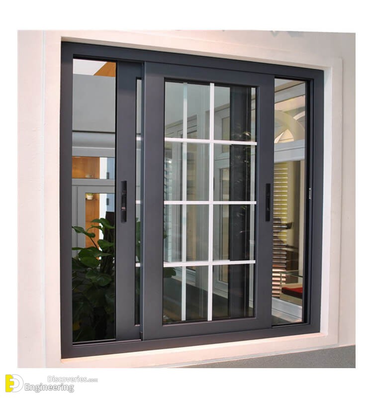 Ethiopia-House-Window-Door-Aluminum-Profile-Sliding-Windows-Aluminum-Sliding-Balcony-Window-for-Glazing.jpg