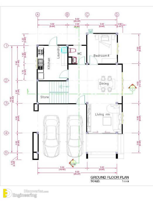 Full-Plan-01-8.0-x-10.0m-Model-1gg.jpg