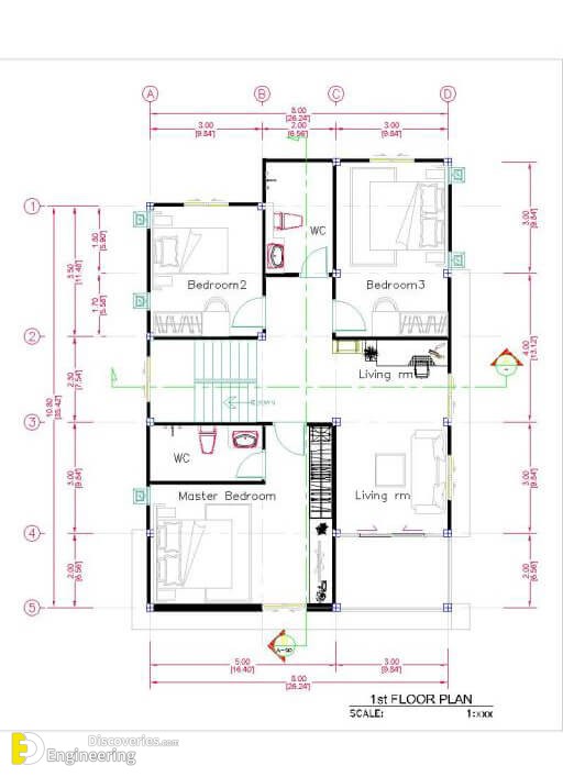 Full-Plan-01-8.0-x-10.0m-Model.jpg