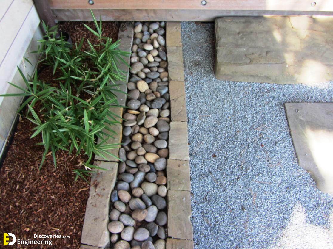 Garden-Edging-Stone-Designs.jpg
