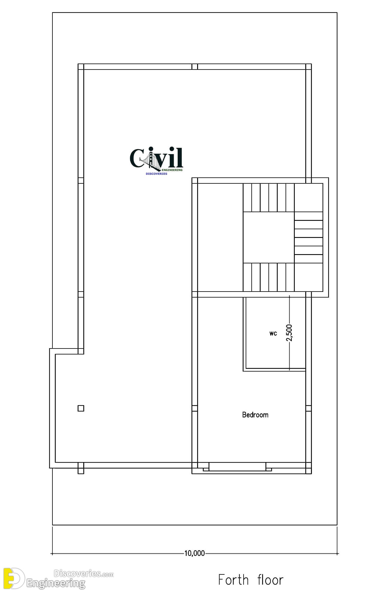 Home-Plan-8x14-1ggg.jpg