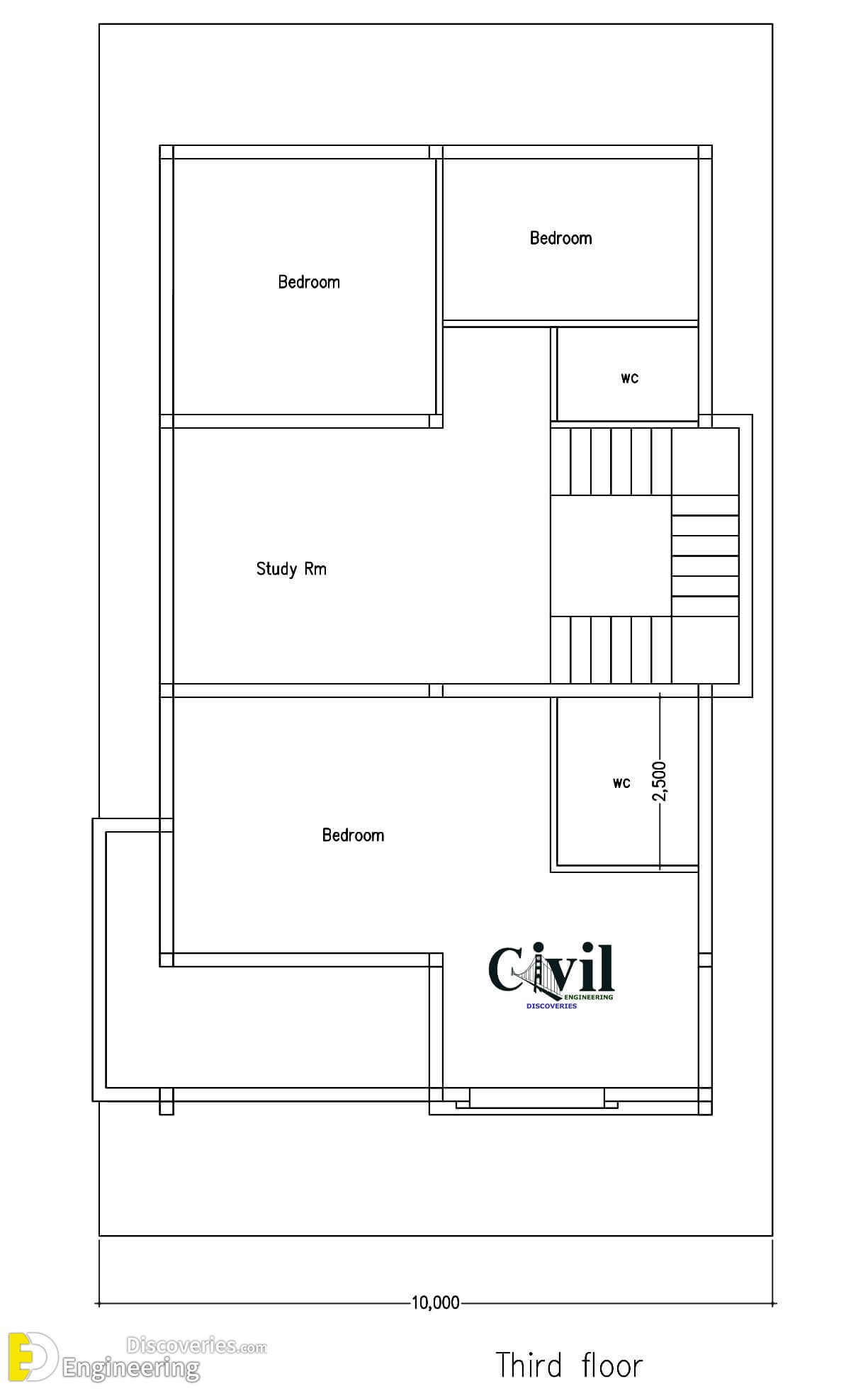 Home-Plan-8x14-df.jpg