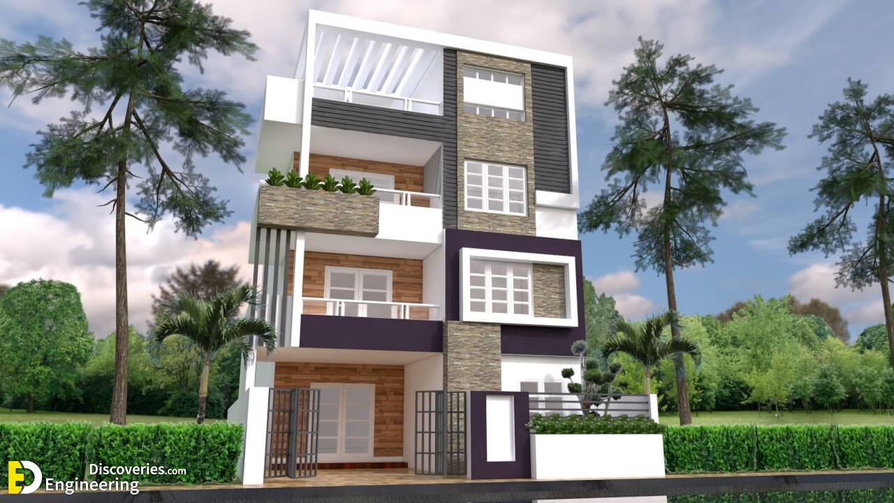 Home-design-Plan-8x14-1.jpg