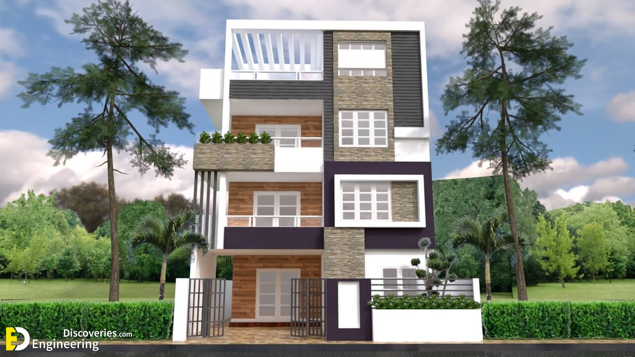 Home-design-Plan-8x14-2.jpg