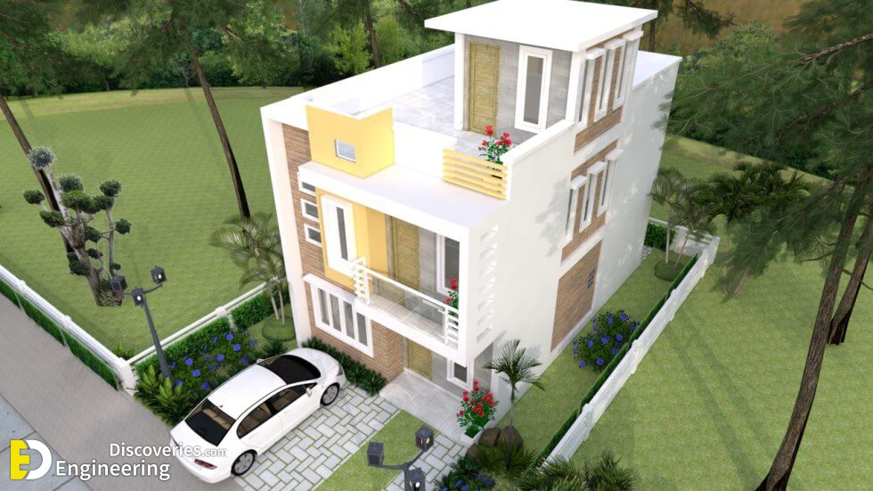 House-Plan-Drawing-6x10-Meters-20x33-Feet-2-Beds-2.jpg