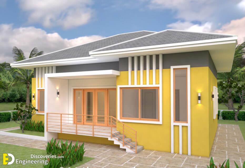 House-Plans-12x12-Meter-4-Bedrooms-Hip-roof-40x40-Feet-v1-scaled-1.jpg