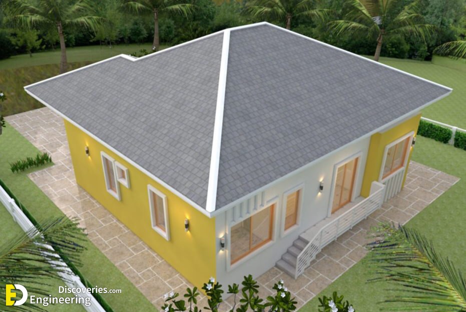 House-Plans-12x12-Meter-4-Bedrooms-Hip-roof-40x40-Feet-v10-scaled-1.jpg