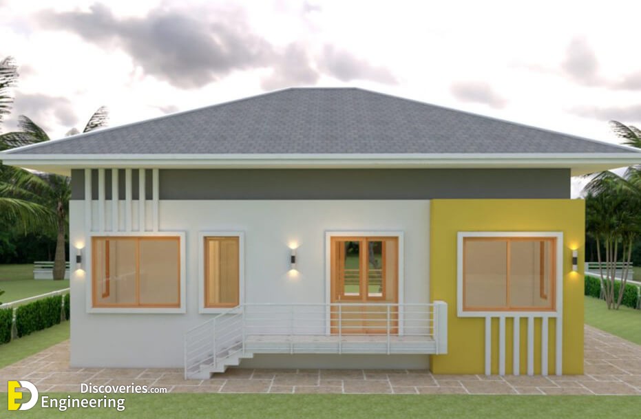 House-Plans-12x12-Meter-4-Bedrooms-Hip-roof-40x40-Feet-v5-scaled-1.jpg