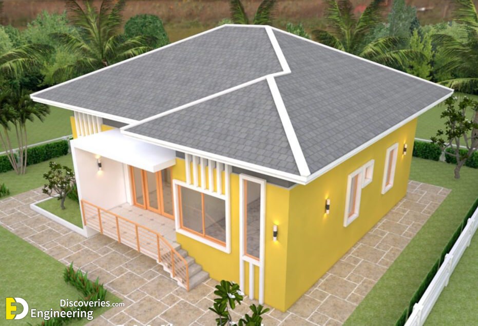 House-Plans-12x12-Meter-4-Bedrooms-Hip-roof-40x40-Feet-v7-scaled-1.jpg