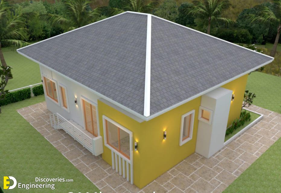 House-Plans-12x12-Meter-4-Bedrooms-Hip-roof-40x40-Feet-v9-scaled-1.jpg