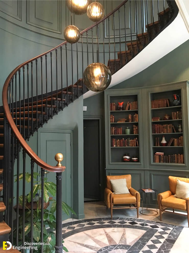 Hoxton-Hotel-Paris-sentier.jpg