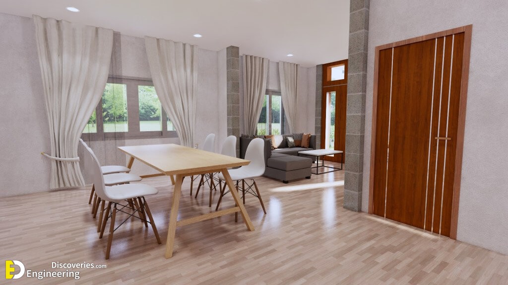 Interior-Small-House-Design-8x10-Meter-27x40-Feet-4-Beds-Dining-room-1.jpg