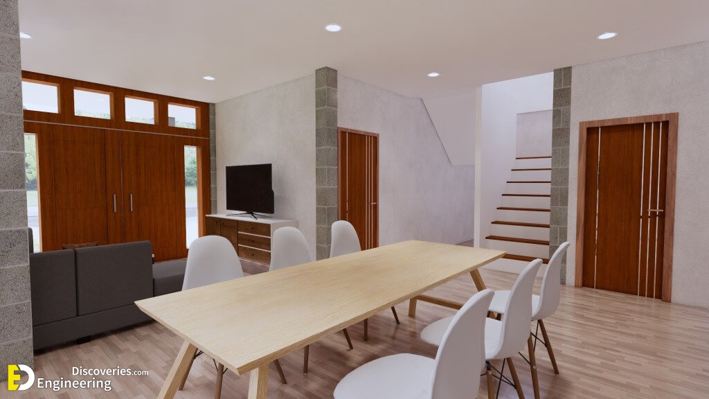 Interior-Small-House-Design-8x10-Meter-27x40-Feet-4-Beds-Dining-room.jpg
