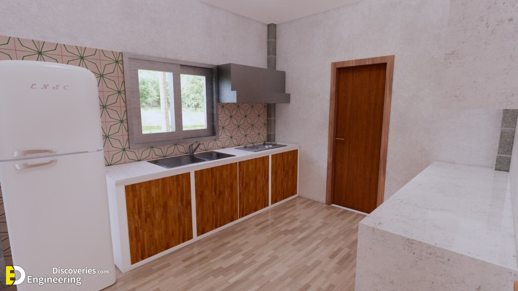 Interior-Small-House-Design-8x10-Meter-27x40-Feet-4-Beds-Kitchen.jpg