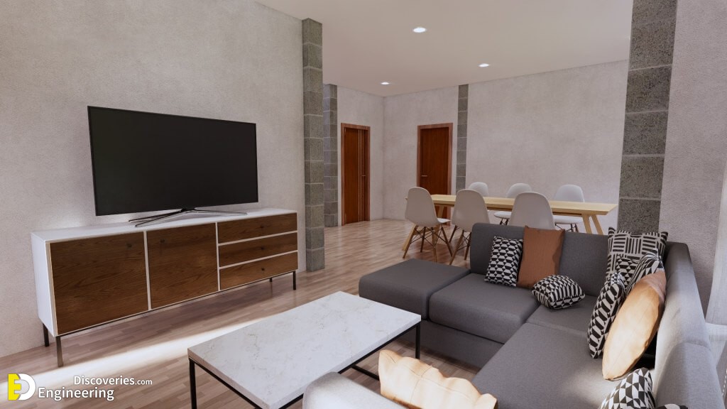Interior-Small-House-Design-8x10-Meter-27x40-Feet-4-Beds-Living-room.jpg