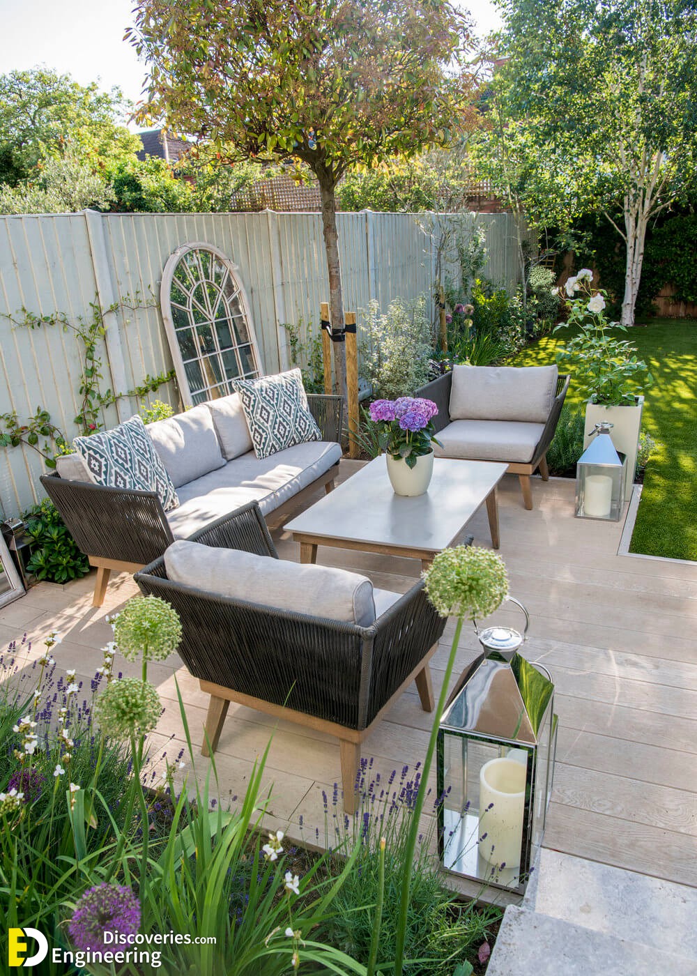 Joanna_Archer_Garden_Design_sun_terrace3.jpg