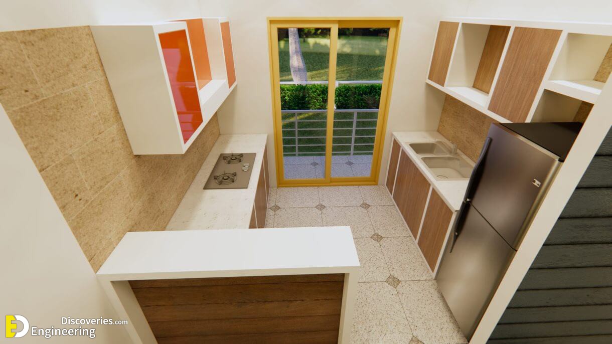 Kitchen-1-scaled-1.jpg