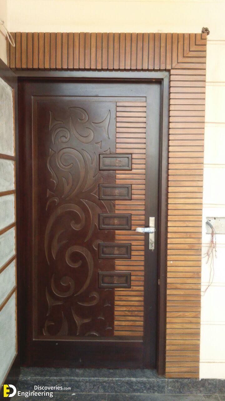 LSWORLD-DOOR-DESIGN-80.jpg