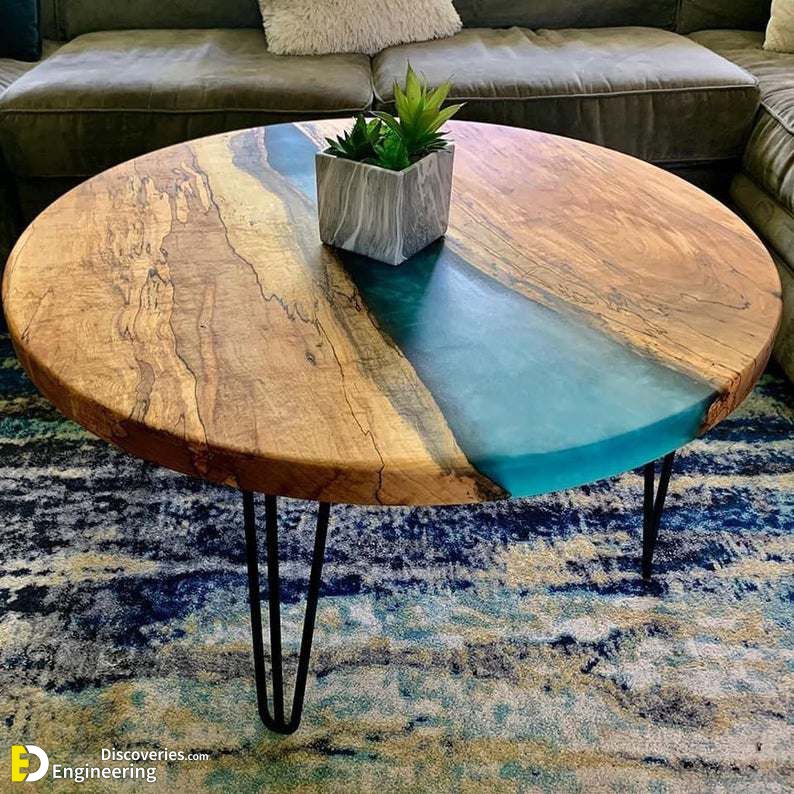 Liquid-Glass-Deep-Pour-Hardener-and-Epoxy-Resin-for-Table.jpg